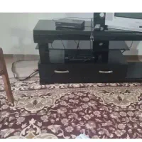 میز تلوزیون