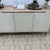 ست مدل جورجیا|مبلمان خانگی و میز عسلی|نسیم‌شهر, |دیوار