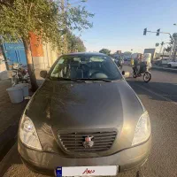 تیبا۲ مدل۹۸