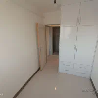 ۶۴متر۲خواب کلیدنخورده فول امکانات رودبارتان فلسطین|فروش آپارتمان|رشت, رودبارتان|دیوار