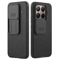 کاور نیلیکین 15t pro