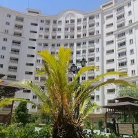 رونیکا-پالاس-دردشت-تعاونی-فراجا