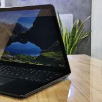 سرفیس لپتاپ 3 در حد نو - Surface Laptop 3|رایانه همراه|مشهد, ارشاد|دیوار