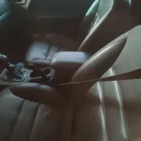 ماشینx33s|خودرو سواری و وانت|گناباد, |دیوار