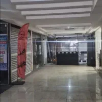 70متری-خیابان-درختی-نوساز-و-شیک