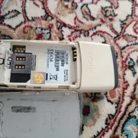 گوشی نوکیاقدیمی|موبایل|لاهیجان, حزین|دیوار