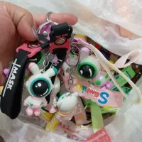 جاکلیدی|زیورآلات و اکسسوری|رفسنجان, |دیوار