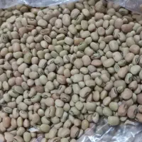 لوبیا عربی( ریزه آشی)