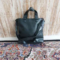 کیف مجلسی نو|کیف، کفش، کمربند|نیشابور, شهید بهشتی|دیوار