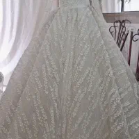 لباس عروس|لباس|خرم‌آباد, |دیوار