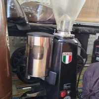 اسیاب قهوه n900|کافی‌شاپ و رستوران|ارژن, |دیوار