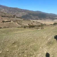 فروش-زمین-صنعتی