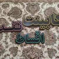 تابلو ال ای دی نونو سه تاش ۴۵۰۰