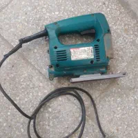 تعدادی کالا|ابزارآلات|فلاورجان, |دیوار