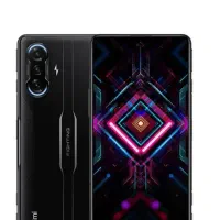 گوشی شیاومیk40گمشده
