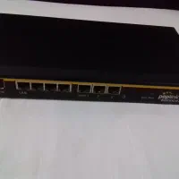 اینترنت بدون قطعی و افت سرعت