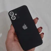 ایفون ۱۲ mini