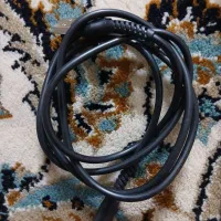 سیم شارژر اصلی اپل