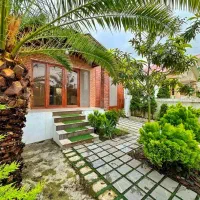 ۲۹۰متر دل جنگل*بافت مسکونی*کنتوراختصاصی