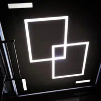 خدمات کناف و سقف کشسان با مشاوره رایگان|خدمات پیشه و مهارت|لاهیجان, کوی خزر|دیوار