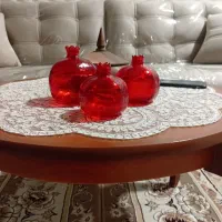 انار خارجی سالم سالم