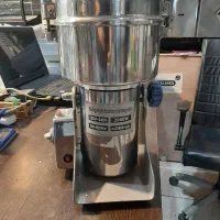 اسیاب 500 گرمی الوا