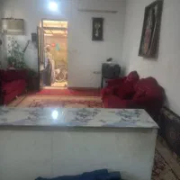 رهن واجاره سوئیت در خیابان  سعدی ( کوبیجار)|اجارهٔ آپارتمان|لاهیجان, کوه بیجار|دیوار