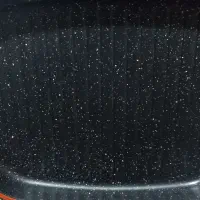 ماهیتابه دورو|ظروف پختوپز|تهران, امانیه|دیوار