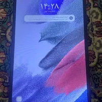 تبلت سامسونگ مدل Galaxy Tab A7 Lite-T225