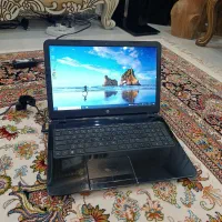 لپتاپ اچ پی با گرافیک|رایانه همراه|اصفهان, فروردین|دیوار