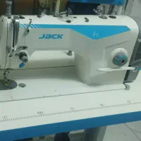 راسته دوزF5جک