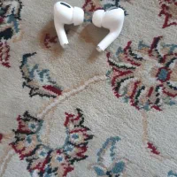 ارپاد|لوازم جانبی موبایل و تبلت|تهران, زاهد گیلانی|دیوار