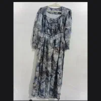 لباس ساحلی
