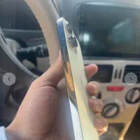 Iphone14promax|موبایل|تایباد, |دیوار