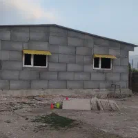 باران گیر پنجره الاچیغ سر درب سایبان کولر ابگره کن