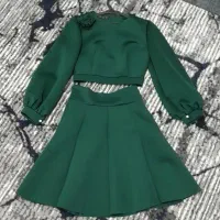 نیم تنه دامن سایز ۳۶.۳۸