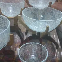 وسایل اشپزخانه|ظروف سرو و پذیرایی|شیراز, ریشمک|دیوار