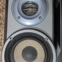 باند سونی vx88|سیستم صوتی خانگی|دورود, |دیوار