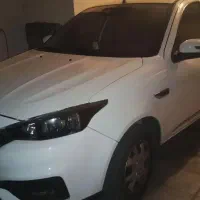 سهند s