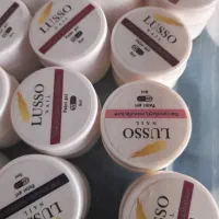 ژل ناخن مدل(LUSSO NAIL)|آرایشی، بهداشتی، درمانی|کرج, کیانمهر|دیوار