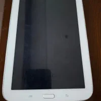 فروش تبلت سامسونگ|تبلت|تهران, دزاشیب|دیوار
