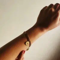 دستبند|بدلیجات|تهران, وردآورد|دیوار