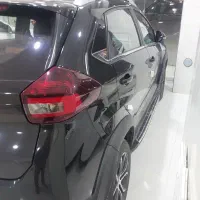 ایکس۲۲ پرو اقساطی ماهی ۷|خودرو سواری و وانت|کرمان, |دیوار