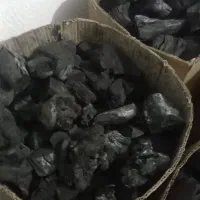 زغال انگور جنوب|عمدهفروشی|تهران, جوادیه تهرانپارس|دیوار