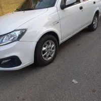 ساینا s|خودرو سواری و وانت|تاکستان, |دیوار