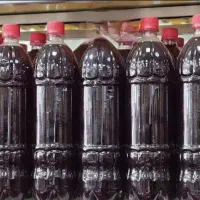 اب زرشک،البالو،انار|خوردنی و آشامیدنی|رشت, لاکانی|دیوار