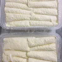 سرشیر رولی مشکین شهر