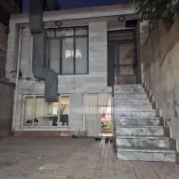رهن-ویلایی-دربست