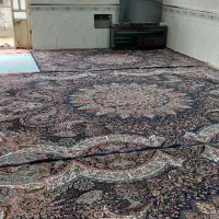 خونه-اجاره