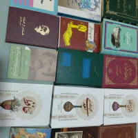 دیوان شعر و ادبی و فلسفی|کتاب و مجله ادبی|تهران, جردن|دیوار